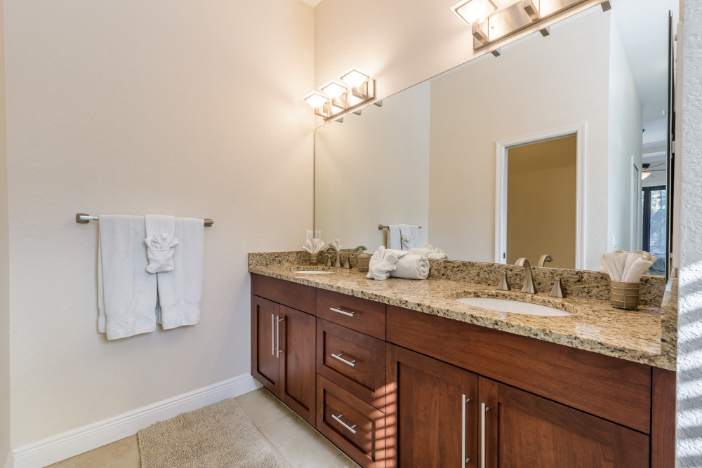 Cape Coral 470