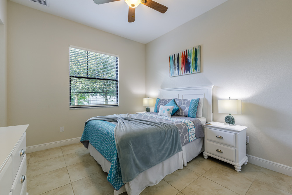 Cape Coral 470