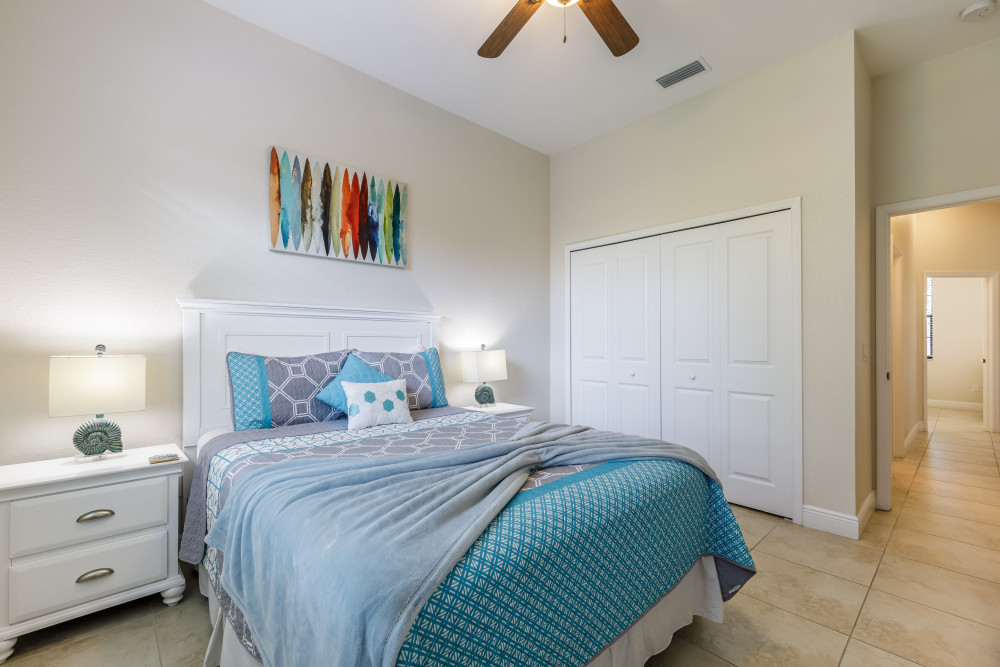 Cape Coral 470