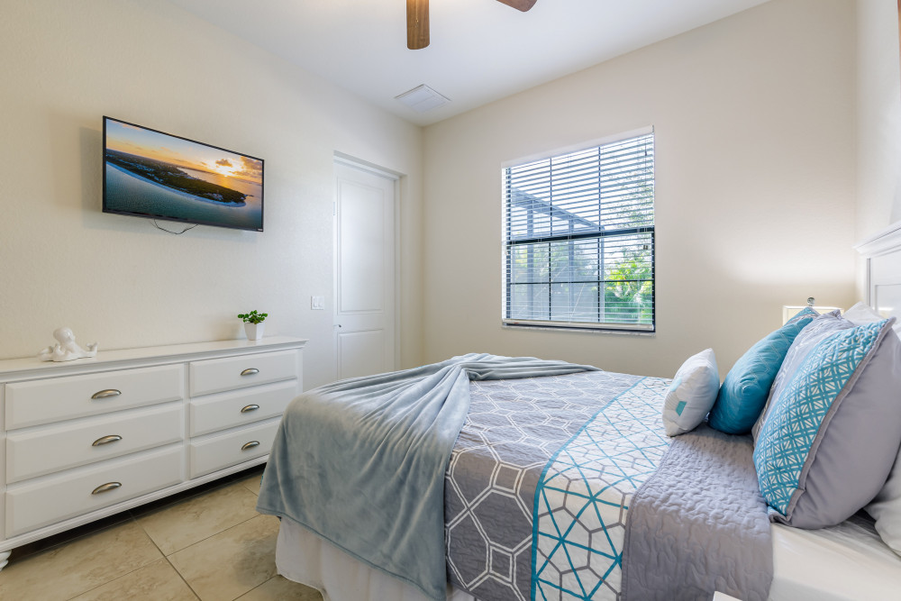 Cape Coral 470
