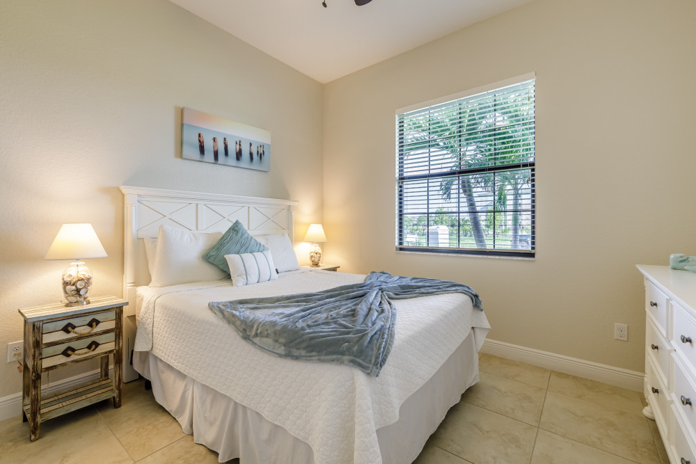 Cape Coral 470