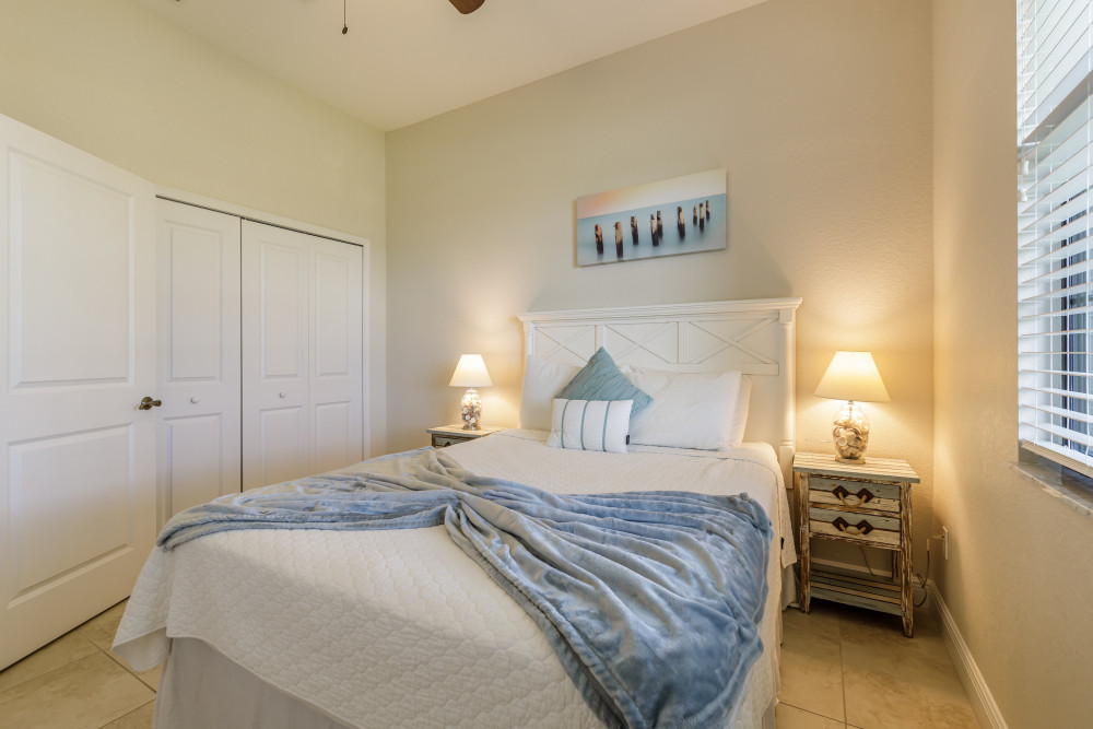 Cape Coral 470