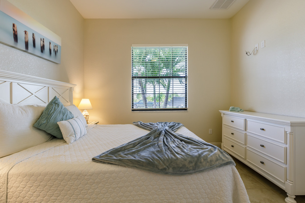 Cape Coral 470