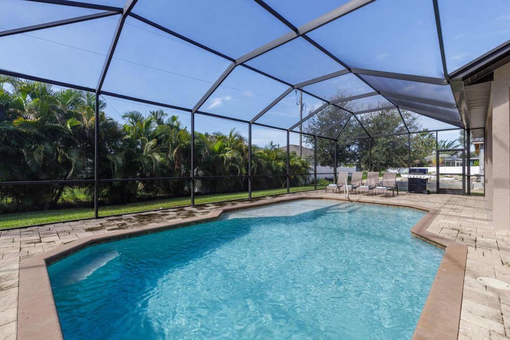 Cape Coral 470