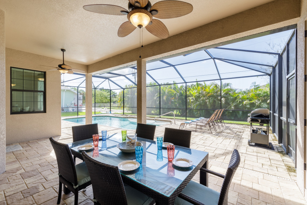 Cape Coral 470