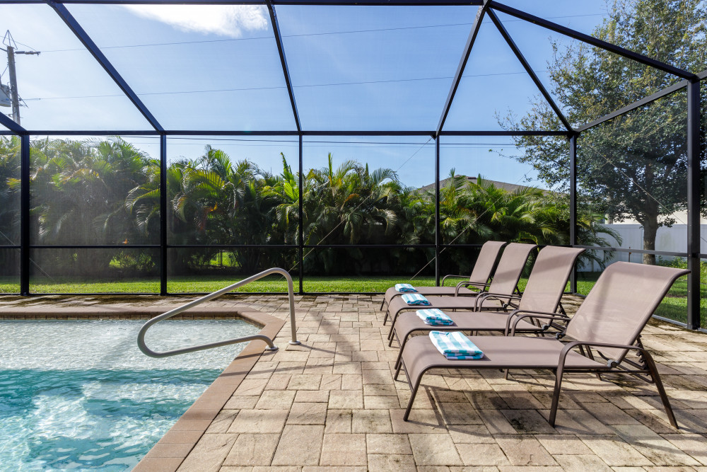 Cape Coral 470