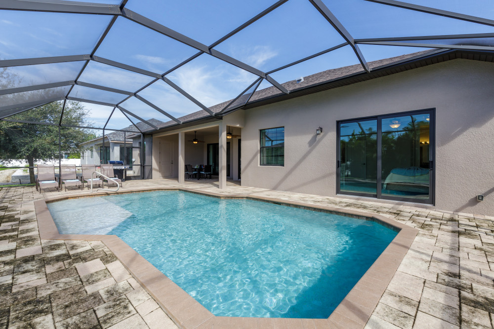 Cape Coral 470