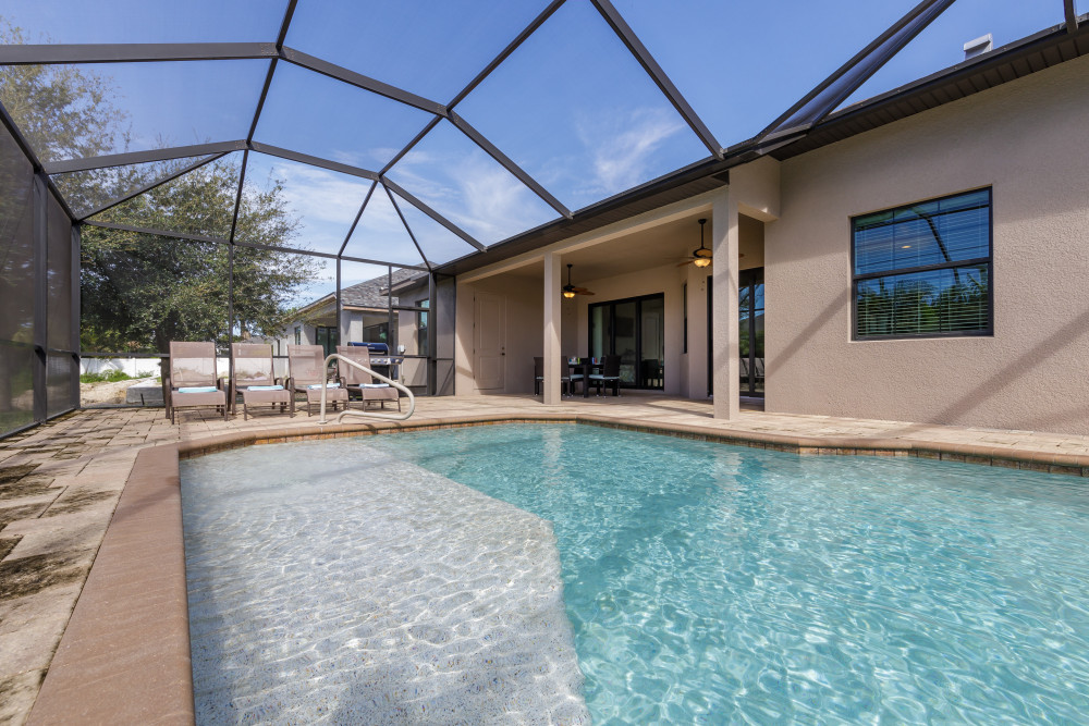 Cape Coral 470