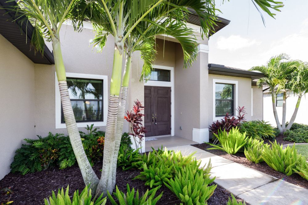 Cape Coral 470