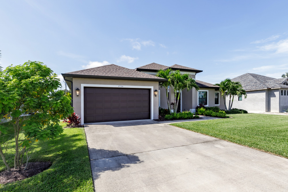 Cape Coral 470