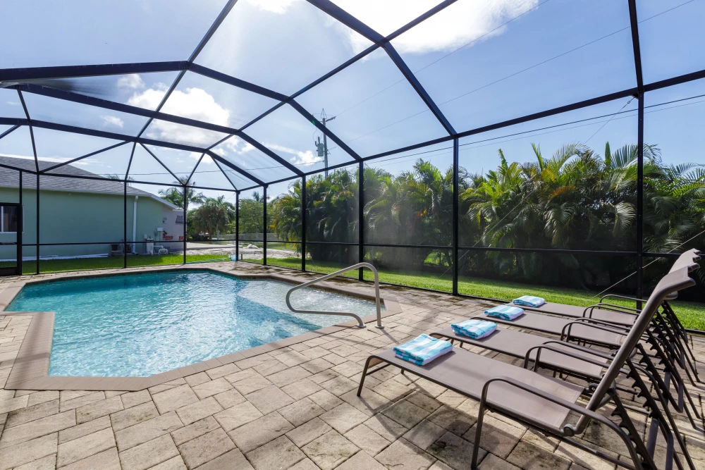 Cape Coral 470