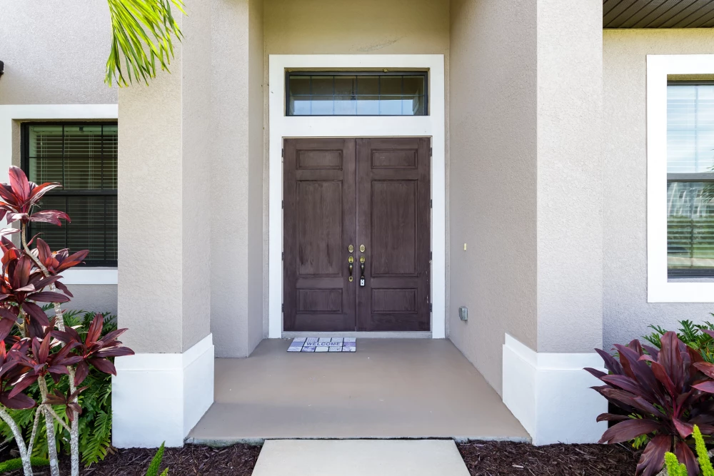 Cape Coral 470