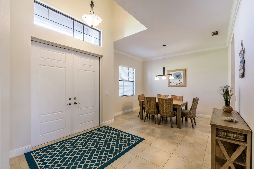 Cape Coral 470