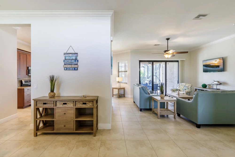 Cape Coral 470