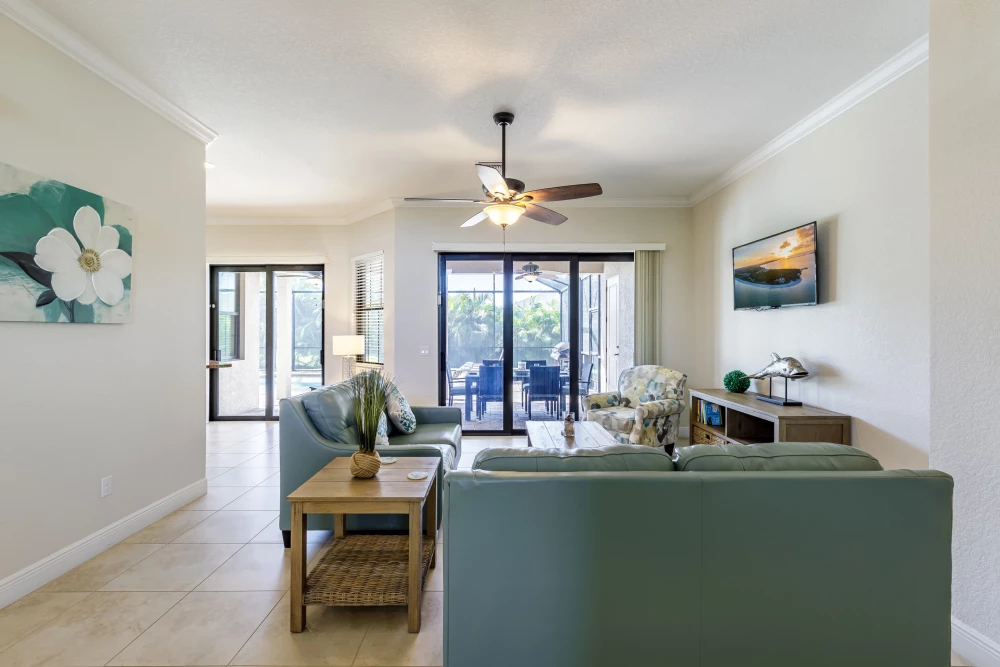 Cape Coral 470