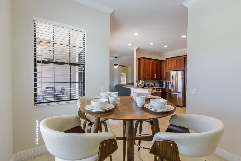 Cape Coral 470
