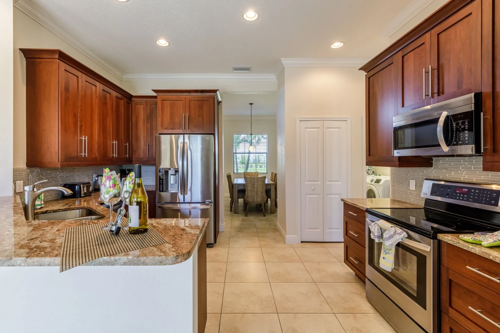 Cape Coral 470