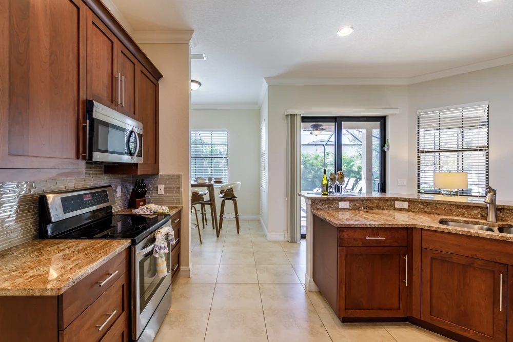 Cape Coral 470