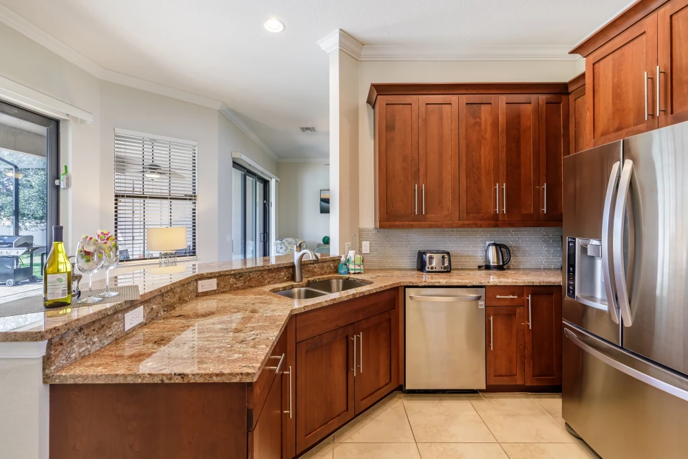 Cape Coral 470