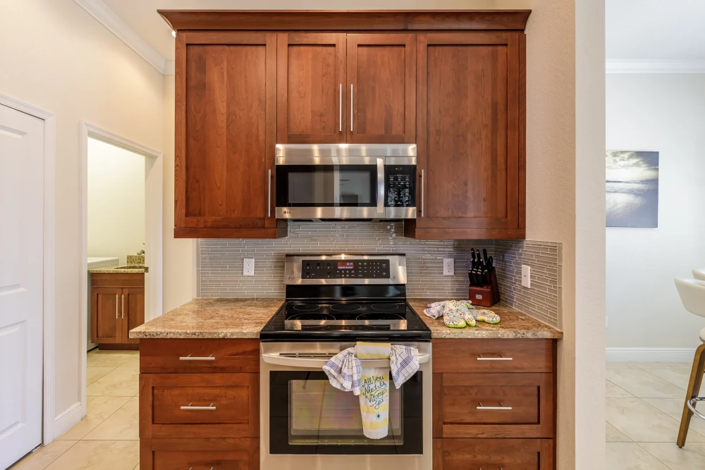 Cape Coral 470
