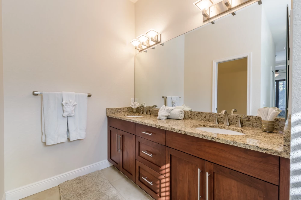 Cape Coral 470