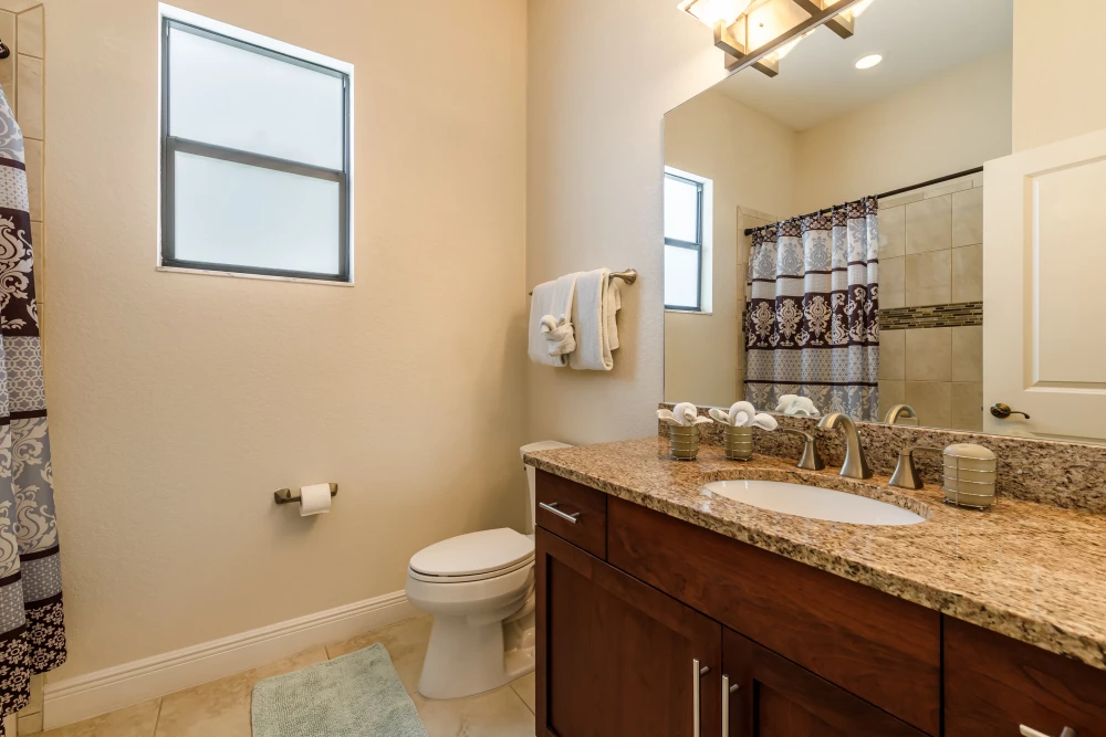 Cape Coral 470