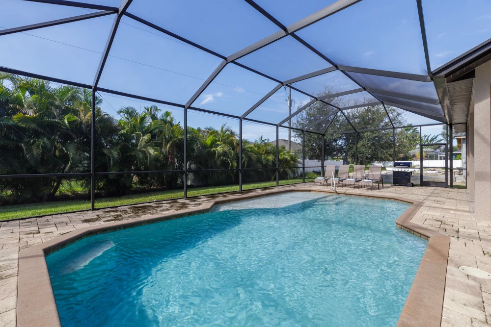 Cape Coral 470