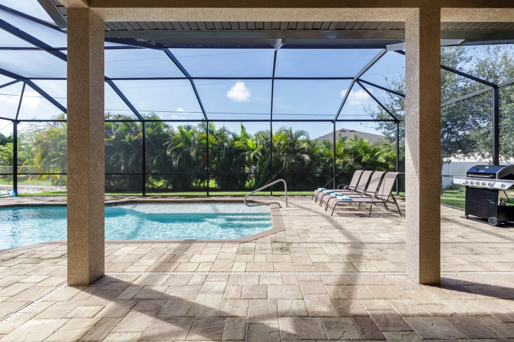 Cape Coral 470