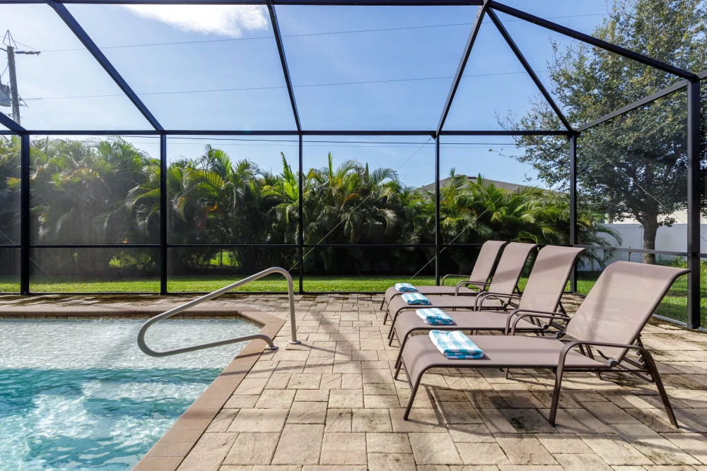 Cape Coral 470