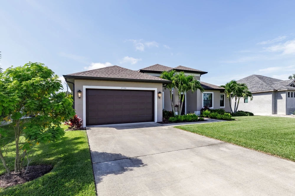 Cape Coral 470