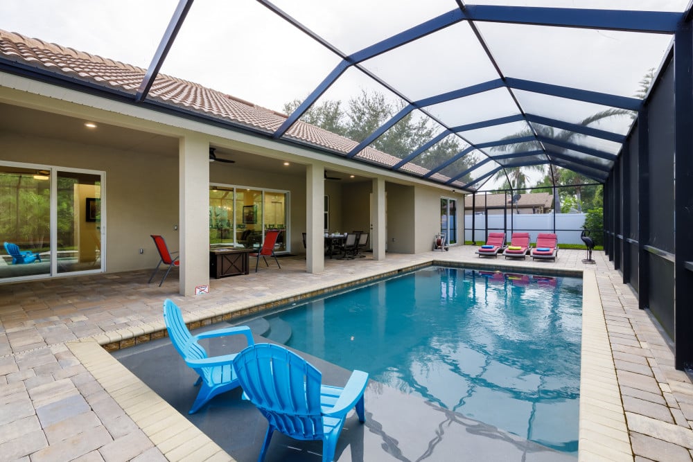 Cape Coral 468