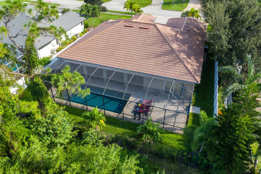 Cape Coral 468