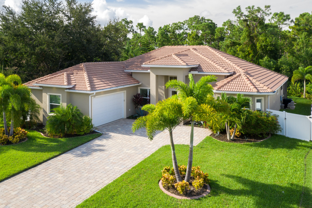 Cape Coral 468