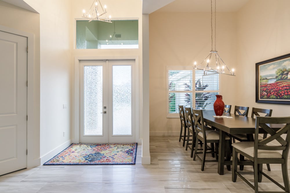 Cape Coral 468