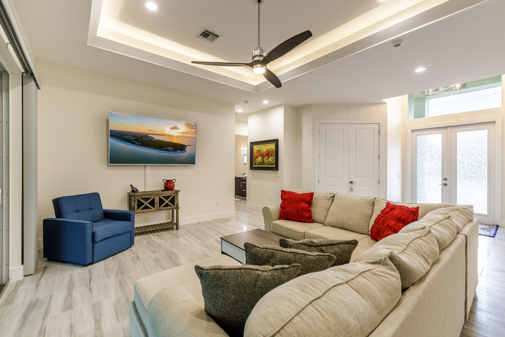 Cape Coral 468
