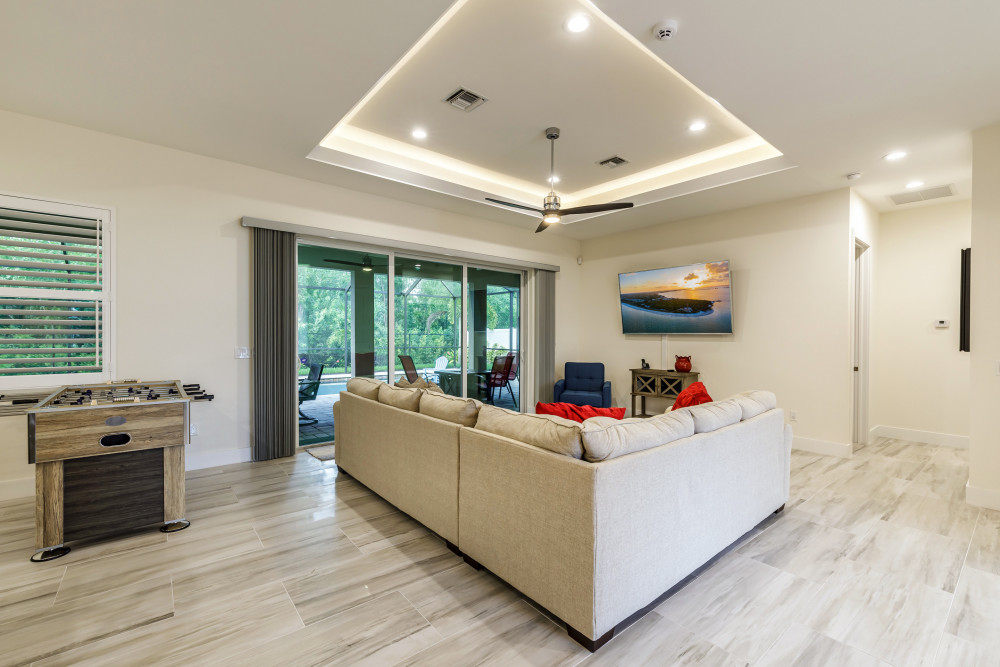 Cape Coral 468