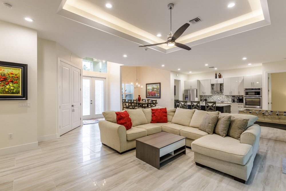 Cape Coral 468