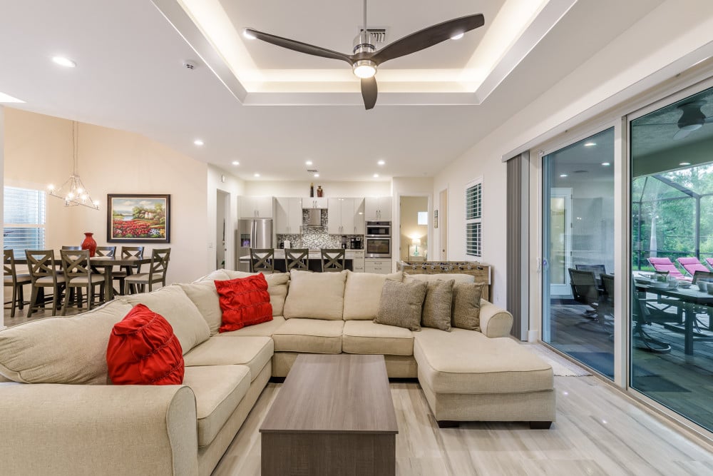 Cape Coral 468