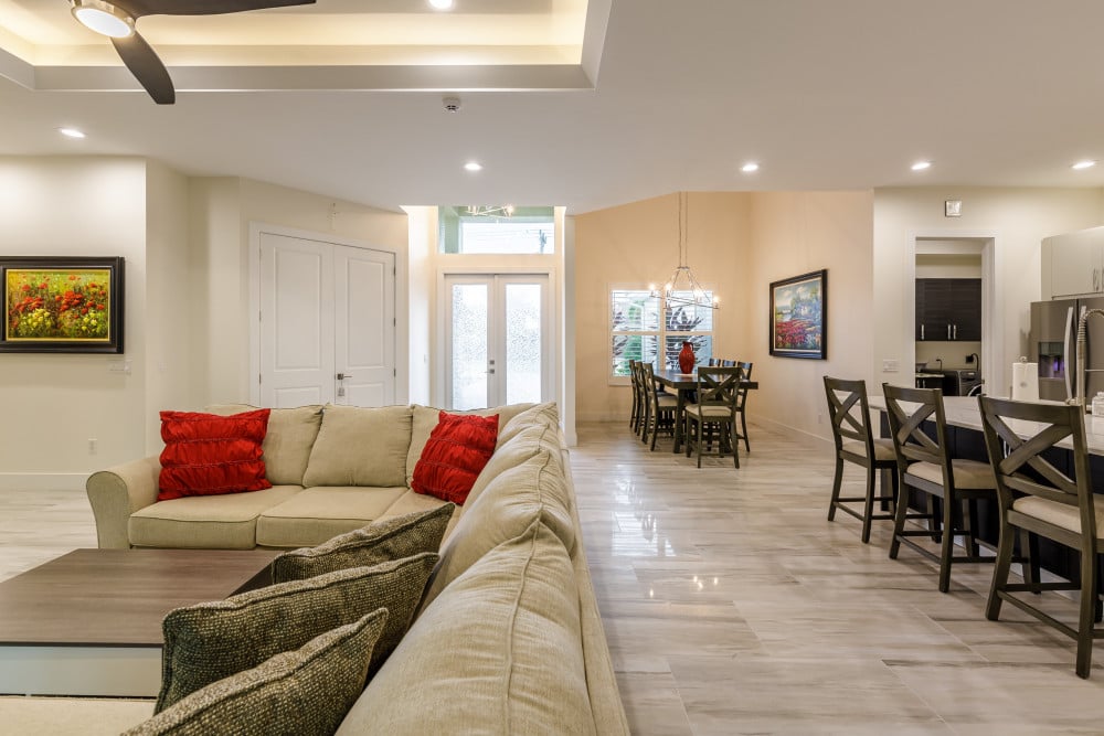 Cape Coral 468