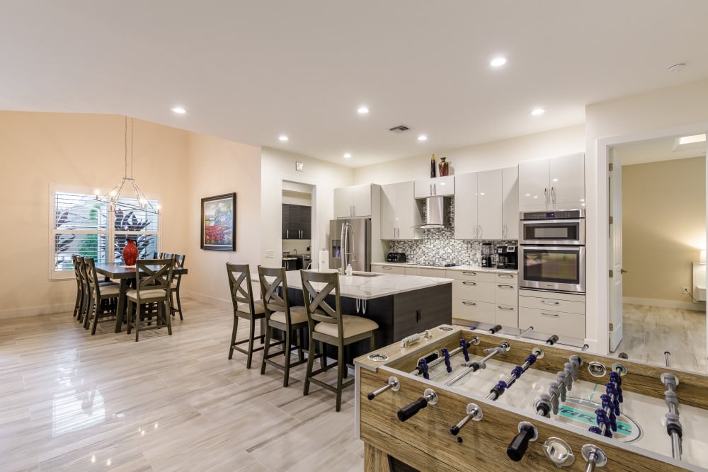 Cape Coral 468