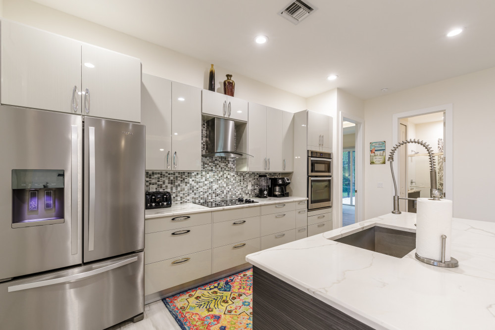 Cape Coral 468