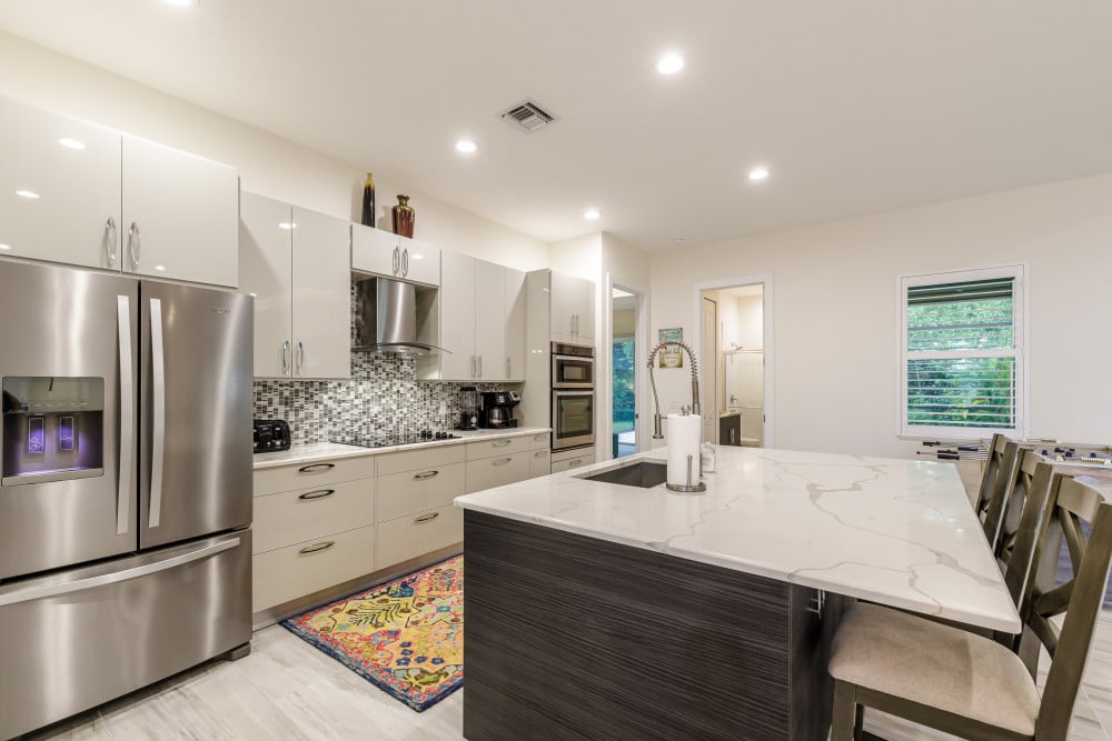 Cape Coral 468