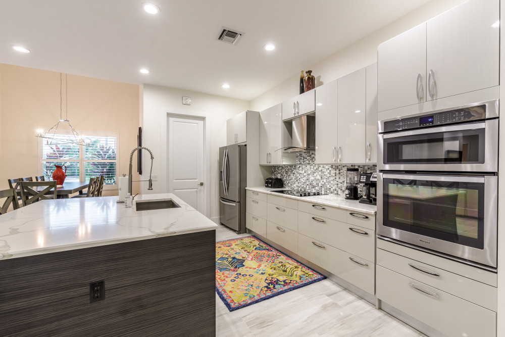 Cape Coral 468