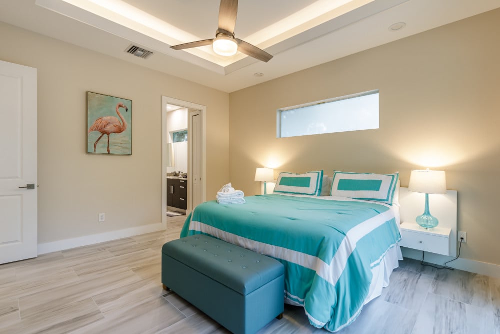 Cape Coral 468