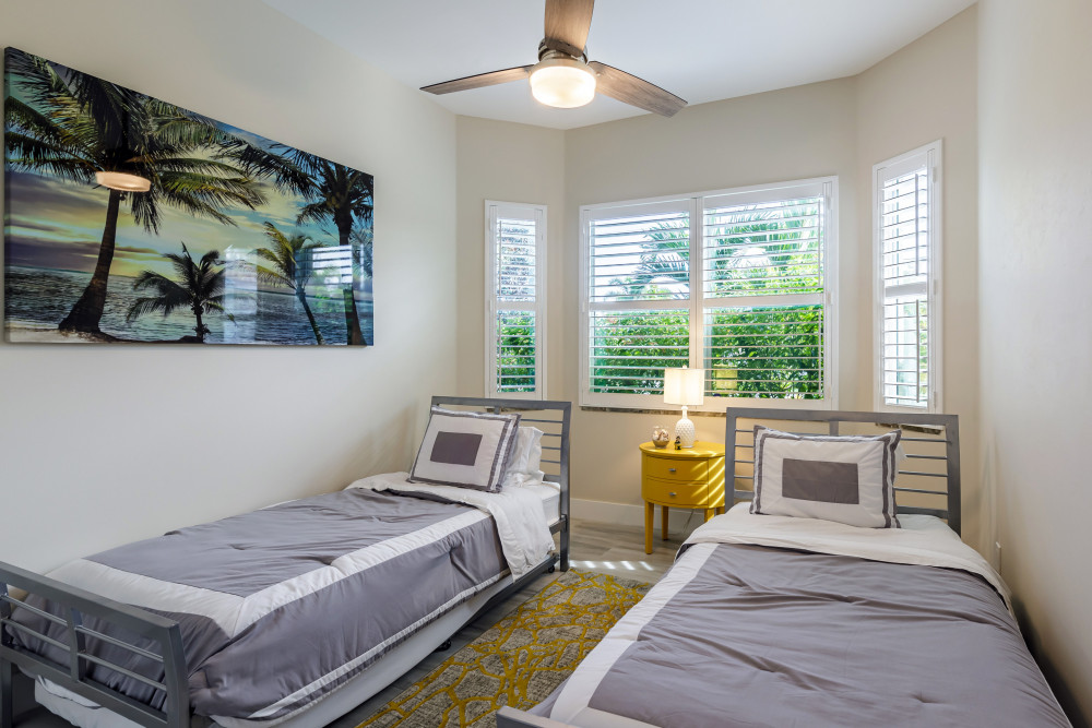 Cape Coral 468