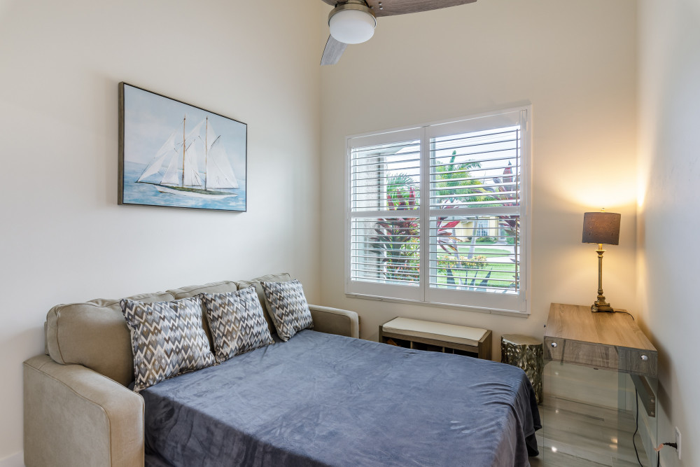 Cape Coral 468