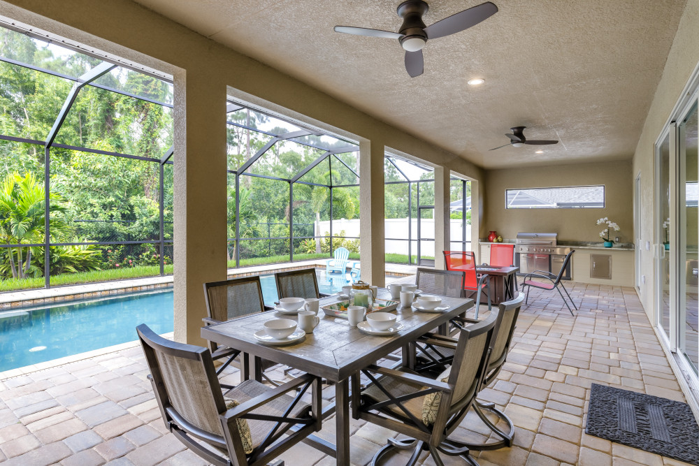 Cape Coral 468
