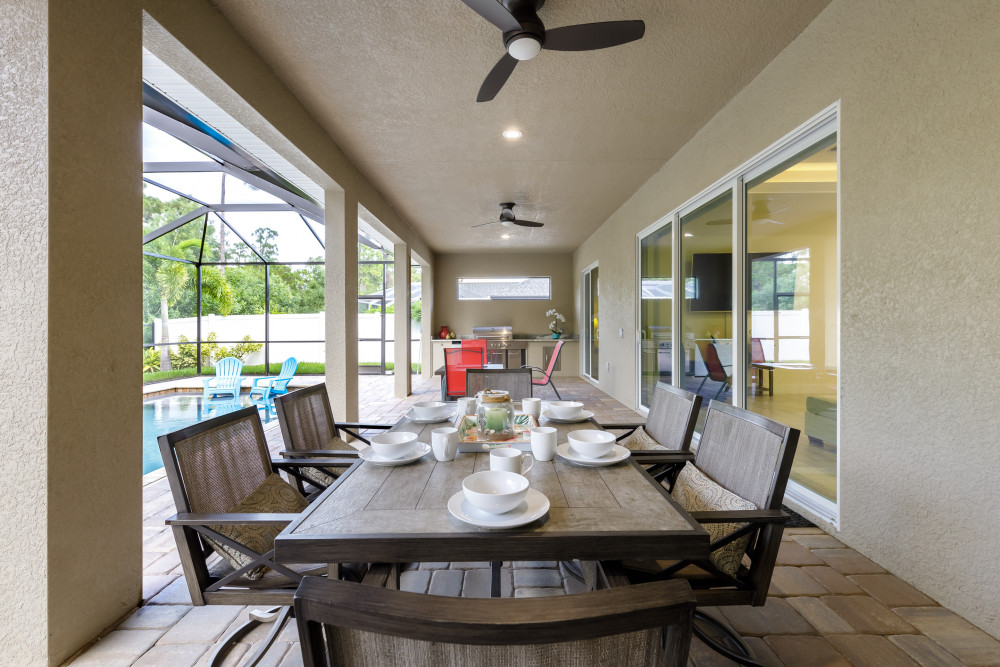 Cape Coral 468