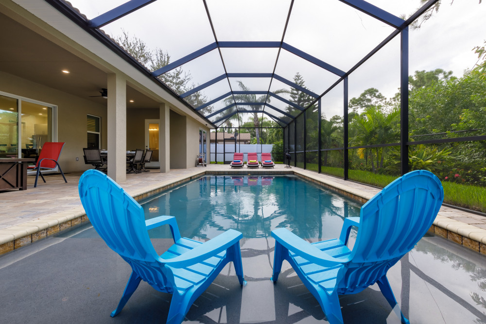 Cape Coral 468