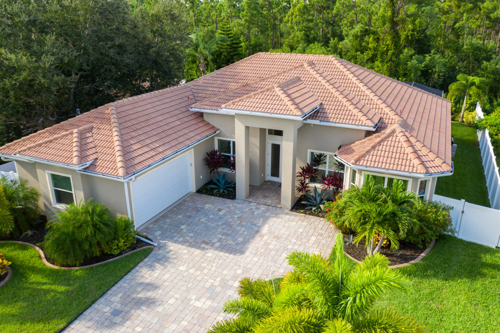 Cape Coral 468